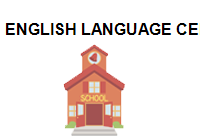 English Language Center EFC